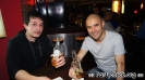 Hardrock
