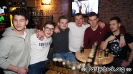 Hardrock
