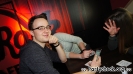 Hardrock