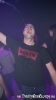 Rave House Club