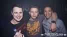 Rave House Club