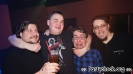 Abwärts Music Club
