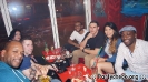 City Hookah