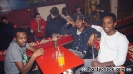 City Hookah