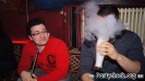 City Hookah
