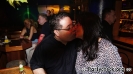 Filou