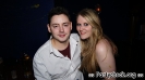 Filou