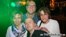 Filou