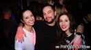 Filou
