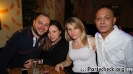 Filou