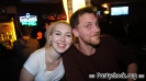 Hardrock