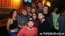Hardrock