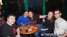 Hardrock