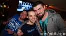 Hardrock