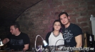 Abwärts Music Club