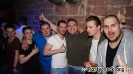 Abwärts Music Club
