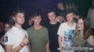 Abwärts Music Club