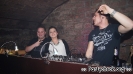 Abwärts Music Club