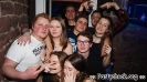 Abwärts Music Club