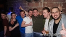 Abwärts Music Club