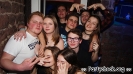 Abwärts Music Club