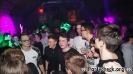 Abwärts Music Club