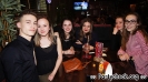 Cafe Royal
