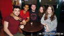 Hardrock
