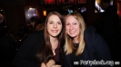Hardrock