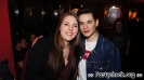 Hardrock