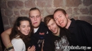 Abwärts Music Club