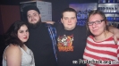 Abwärts Music Club