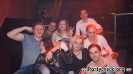 Abwärts Music Club