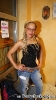 Filou