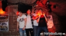 Abwärts Music Club