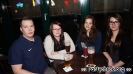 Hardrock