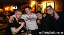 Hardrock