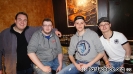 Hardrock