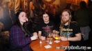Hardrock