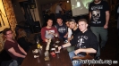 Hardrock