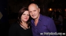 Filou