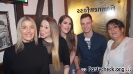 Hannenfass