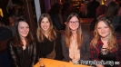 Hannenfass