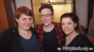Hannenfass