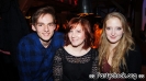 Hannenfass