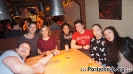 Hannenfass