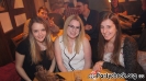 Hannenfass