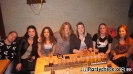 Hannenfass