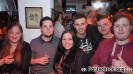 Hannenfass