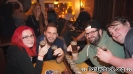 Hannenfass